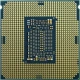 پردازنده اینتل Core i3-10100F Coffee Lake Processor