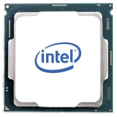 پردازنده اینتل Core i3-10100F Coffee Lake Processor