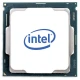 پردازنده اینتل Core i3-10100F Coffee Lake Processor