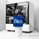 پردازنده اینتل Core i3-10100F Coffee Lake Processor