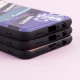 قاب فانتزی طرح دار لنز برجسته Samsung Galaxy A05