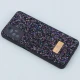 قاب شاینی Swarovski شیائومی Redmi Note 12S محافظ لنزدار