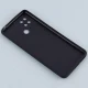 قاب شاینی Swarovski شیائومی Redmi 10C محافظ لنزدار