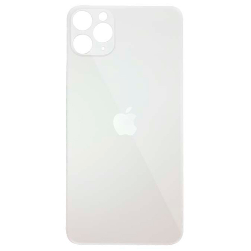 درب پشت گوشی iPhone 11 Pro Big