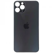 درب پشت گوشی iPhone 11 Pro Big