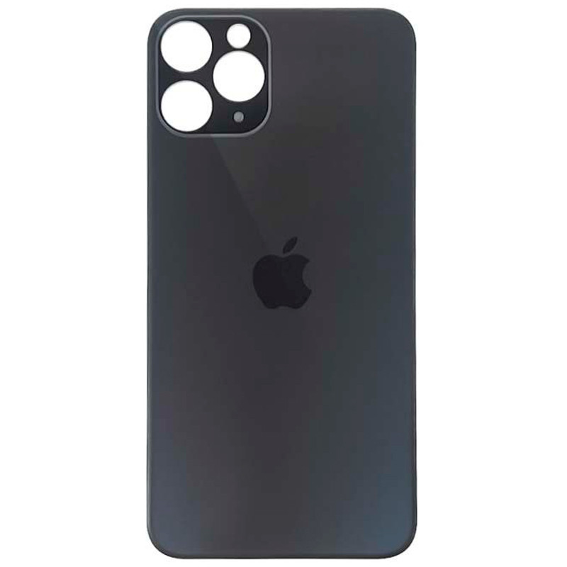 درب پشت گوشی iPhone 11 Pro Big