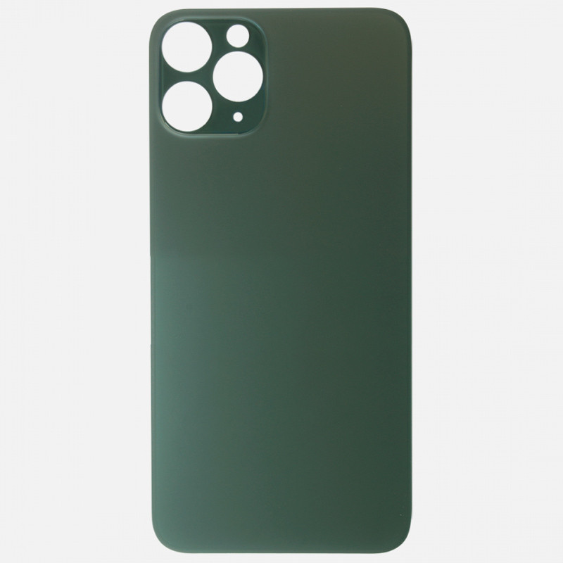 درب پشت گوشی iPhone 11 Pro Big