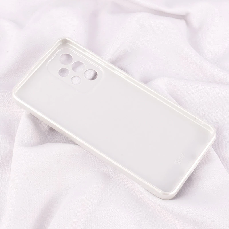قاب طرح PVD محافظ لنزدار Samsung Galaxy A33 5G