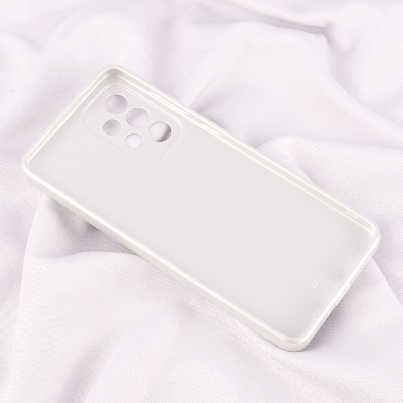 قاب طرح PVD محافظ لنزدار Samsung Galaxy A33 5G