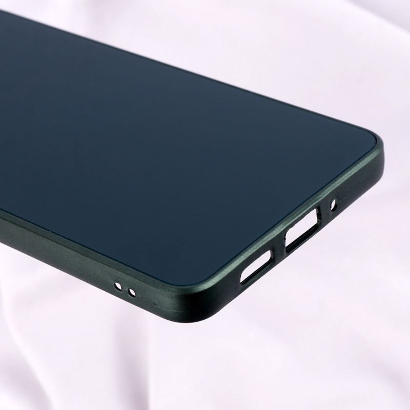 قاب طرح PVD محافظ لنزدار Samsung Galaxy A73