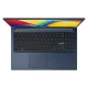 لپ تاپ ASUS Vivobook 15 A1504VA Core i3 (1315U) 20GB 1TB SSD INTEL 15.6" FHD