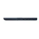 لپ تاپ ASUS Vivobook 15 A1504VA Core i3 (1315U) 20GB 1TB SSD INTEL 15.6" FHD