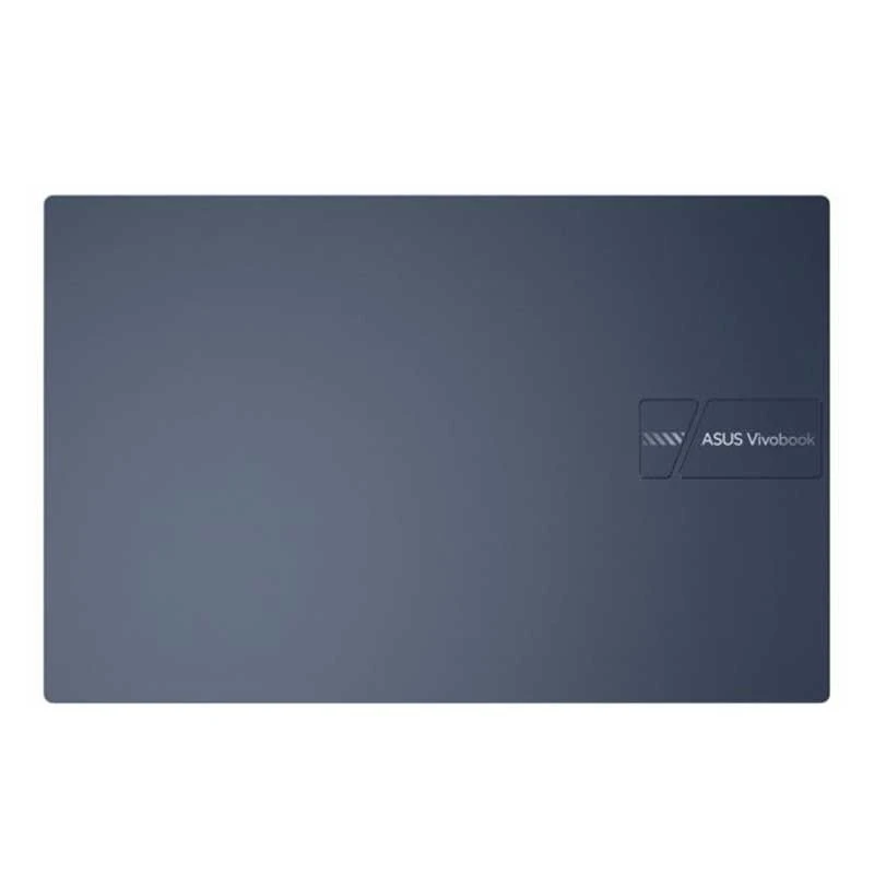 لپ تاپ ASUS Vivobook 15 A1504VA Core i3 (1315U) 20GB 1TB SSD INTEL 15.6" FHD