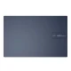 لپ تاپ ASUS Vivobook 15 A1504VA Core i3 (1315U) 20GB 1TB SSD INTEL 15.6" FHD