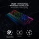 کیبورد بی سیم گیمینگ ریزر BlackWidow V3 Pro
