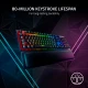 کیبورد بی سیم گیمینگ ریزر BlackWidow V3 Pro