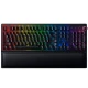 کیبورد بی سیم گیمینگ ریزر BlackWidow V3 Pro