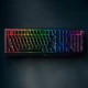 کیبورد بی سیم گیمینگ ریزر BlackWidow V3 Pro