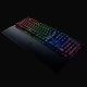 کیبورد گیمینگ ریزر BlackWidow V3