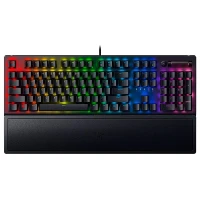 کیبورد گیمینگ ریزر BlackWidow V3