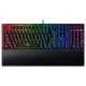 کیبورد گیمینگ ریزر BlackWidow V3