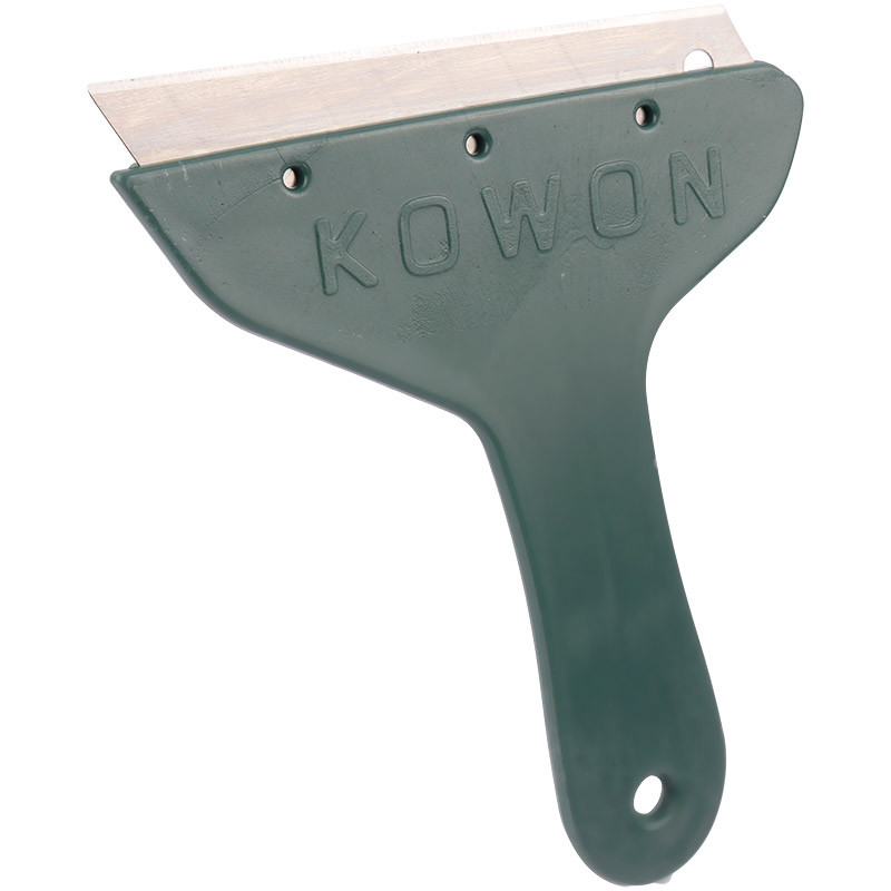 تیغ شیشه پاک کن بزرگ Kowon