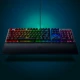 کیبورد گیمینگ ریزر BlackWidow V3