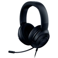 هدست گیمینگ سیم دار Razer Kraken X