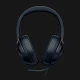 هدست گیمینگ سیم دار Razer Kraken X