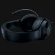 هدست گیمینگ سیم دار Razer Kraken X