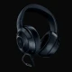 هدست گیمینگ سیم دار Razer Kraken X