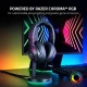 هدست گیمینگ سیم دار Razer Kraken V3 X