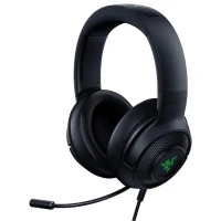 هدست گیمینگ سیم دار Razer Kraken V3 X