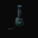 هدست گیمینگ سیم دار Razer Kraken V3 X