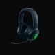هدست گیمینگ سیم دار Razer Kraken V3 X