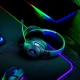 هدست گیمینگ سیم دار Razer Kraken V3 X