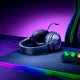 هدست گیمینگ سیم دار Razer Kraken V3 X