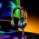 هدست گیمینگ سیم دار Razer Kraken V3 X