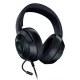 هدست گیمینگ سیم دار Razer Kraken V3 X