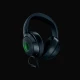 هدست گیمینگ سیم دار Razer Kraken V3 X