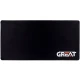 پد موس Great 60*30cm