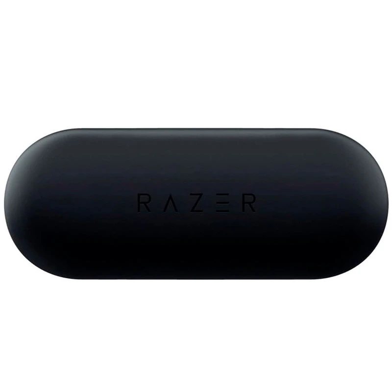 هندزفری بلوتوث دو تایی Razer Hammerhead True Wireless X TWS