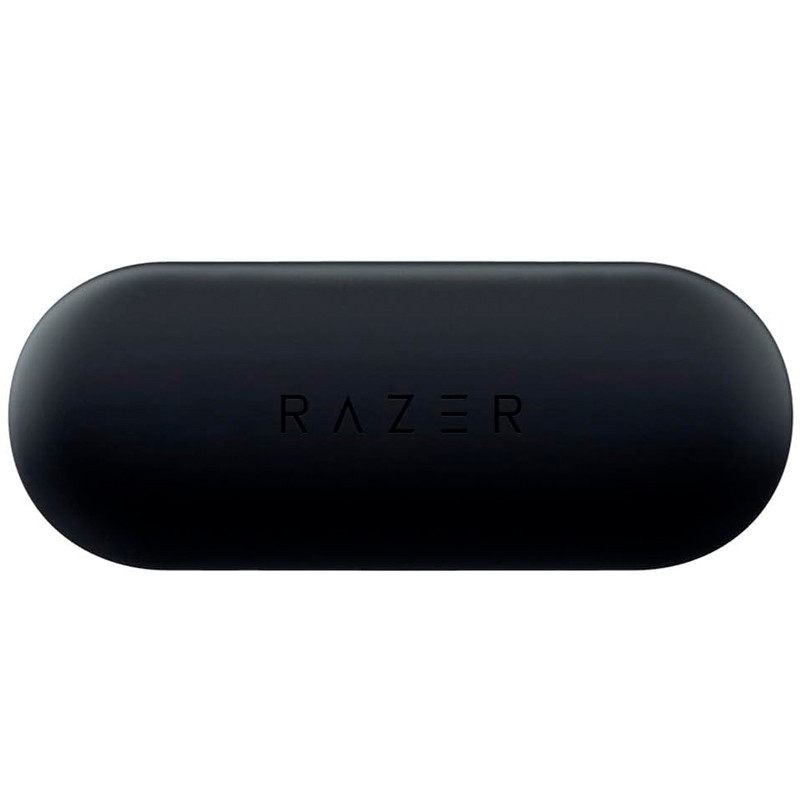 هندزفری بلوتوث دو تایی Razer Hammerhead True Wireless X TWS