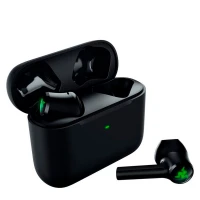 هندزفری بلوتوث دو تایی Razer Hammerhead True Wireless X TWS