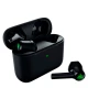 هندزفری بلوتوث دو تایی Razer Hammerhead True Wireless X TWS