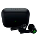 هندزفری بلوتوث دو تایی Razer Hammerhead True Wireless X TWS