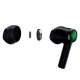 هندزفری بلوتوث دو تایی Razer Hammerhead True Wireless X TWS