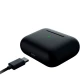 هندزفری بلوتوث دو تایی Razer Hammerhead True Wireless X TWS