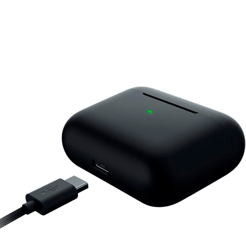 هندزفری بلوتوث دو تایی Razer Hammerhead True Wireless X TWS
