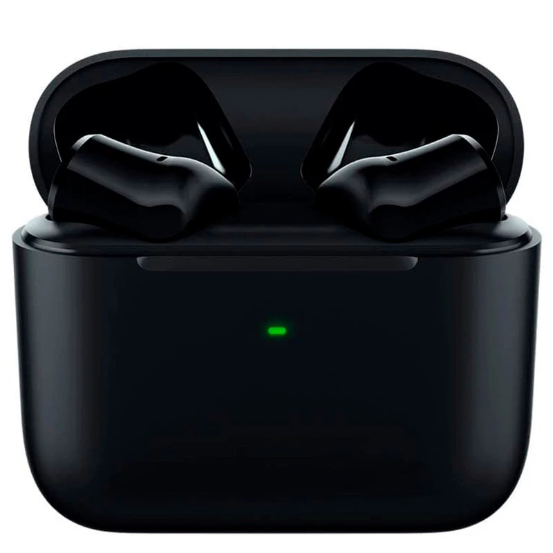 هندزفری بلوتوث دو تایی Razer Hammerhead True Wireless X TWS